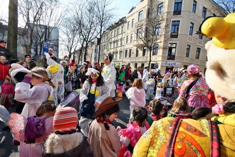 karneval
